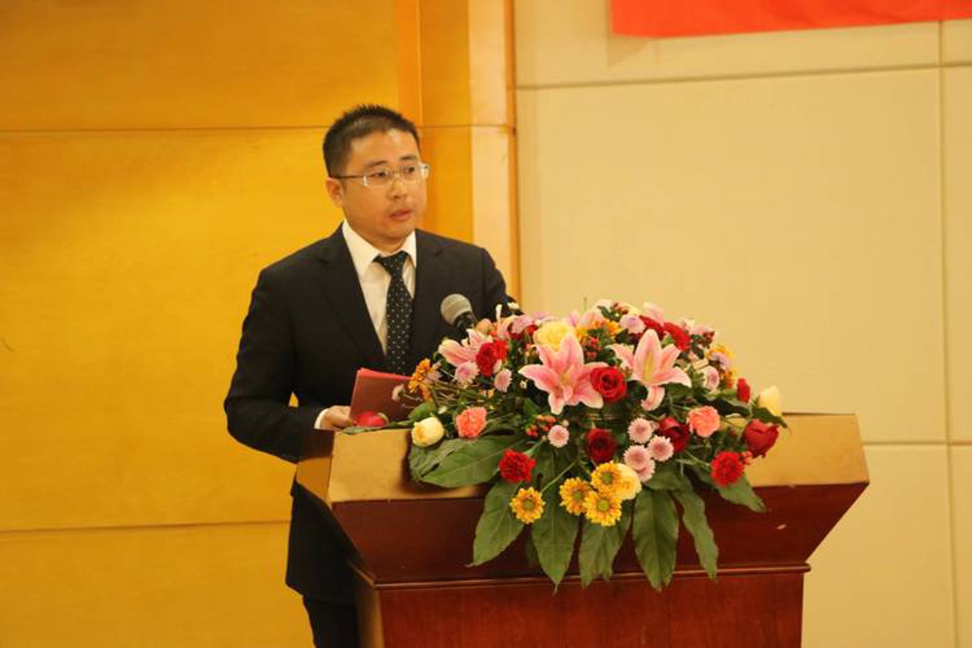 普明律师事务所